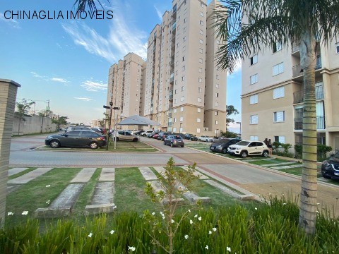 Apartamento, 2 quartos, 67 m² - Foto 49