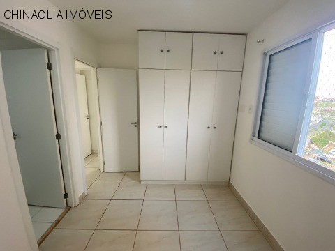 Apartamento, 2 quartos, 67 m² - Foto 20