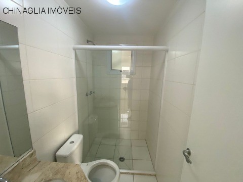 Apartamento, 2 quartos, 67 m² - Foto 12