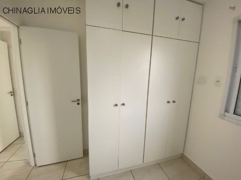 Apartamento, 2 quartos, 67 m² - Foto 23
