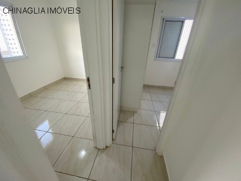 Apartamento, 2 quartos, 67 m² - Foto 15