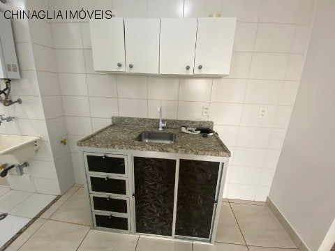 Apartamento, 2 quartos, 67 m² - Foto 35