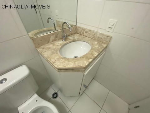 Apartamento, 2 quartos, 67 m² - Foto 42