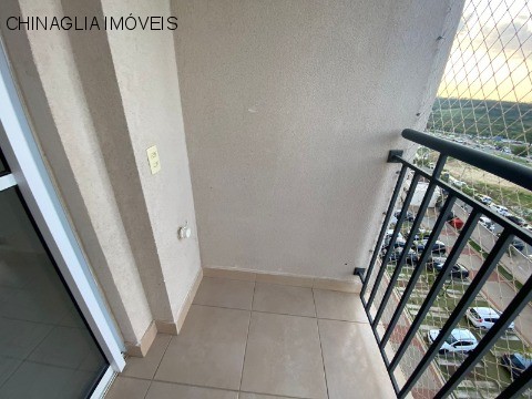 Apartamento, 2 quartos, 67 m² - Foto 44
