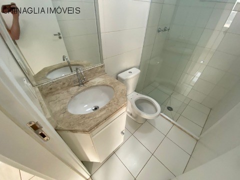 Apartamento, 2 quartos, 67 m² - Foto 9