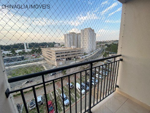 Apartamento, 2 quartos, 67 m² - Foto 48