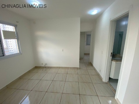 Apartamento, 2 quartos, 67 m² - Foto 10