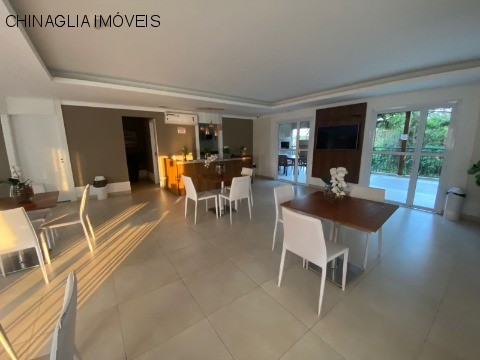 Apartamento, 2 quartos, 67 m² - Foto 55