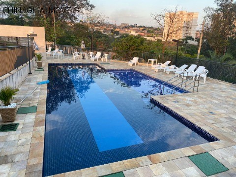 Apartamento, 2 quartos, 67 m² - Foto 51