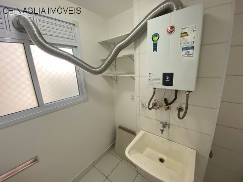 Apartamento, 2 quartos, 67 m² - Foto 33