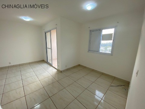 Apartamento, 2 quartos, 67 m² - Foto 26