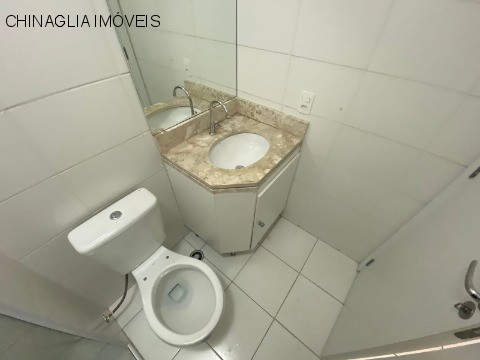 Apartamento, 2 quartos, 67 m² - Foto 41
