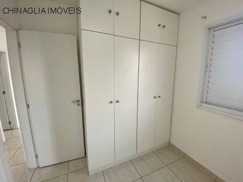 Apartamento, 2 quartos, 67 m² - Foto 19