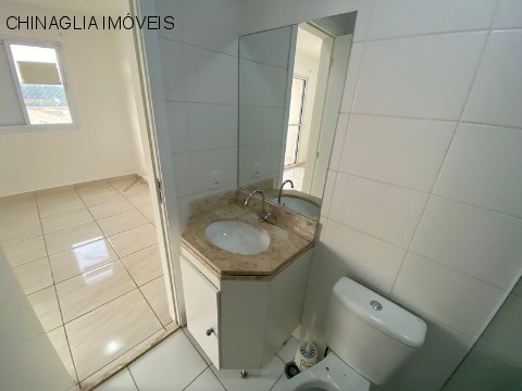 Apartamento, 2 quartos, 67 m² - Foto 11