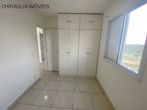 Apartamento, 2 quartos, 67 m² - Foto 17