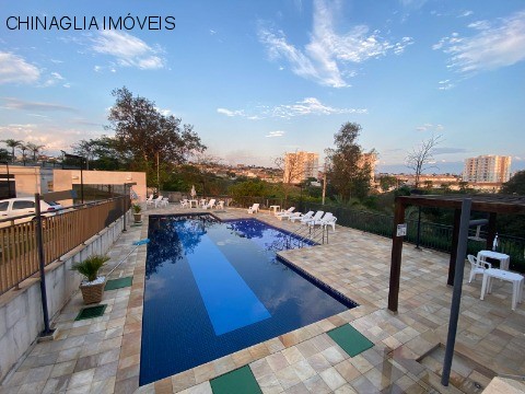 Apartamento, 2 quartos, 67 m² - Foto 52