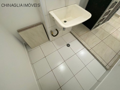 Apartamento, 2 quartos, 67 m² - Foto 34