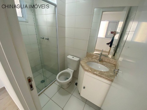 Apartamento, 2 quartos, 67 m² - Foto 22