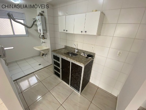 Apartamento, 2 quartos, 67 m² - Foto 38