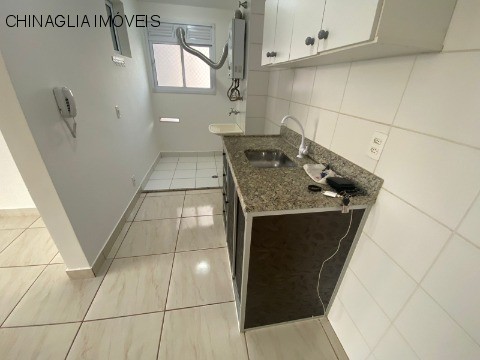 Apartamento, 2 quartos, 67 m² - Foto 39