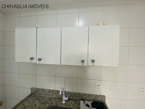 Apartamento, 2 quartos, 67 m² - Foto 40