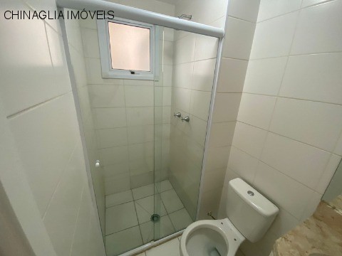 Apartamento, 2 quartos, 67 m² - Foto 25
