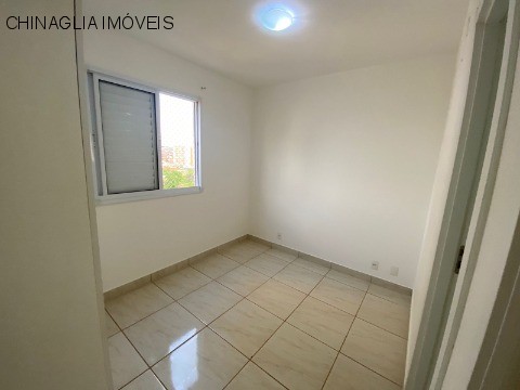 Apartamento, 2 quartos, 67 m² - Foto 18