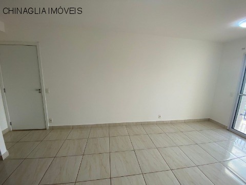Apartamento, 2 quartos, 67 m² - Foto 29