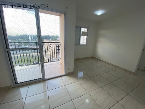 Apartamento, 2 quartos, 67 m² - Foto 30
