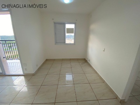Apartamento, 2 quartos, 67 m² - Foto 13