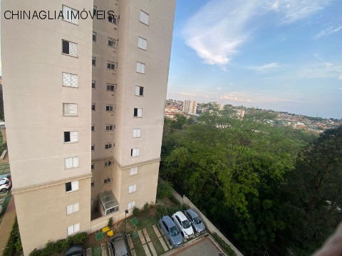 Apartamento, 2 quartos, 67 m² - Foto 32