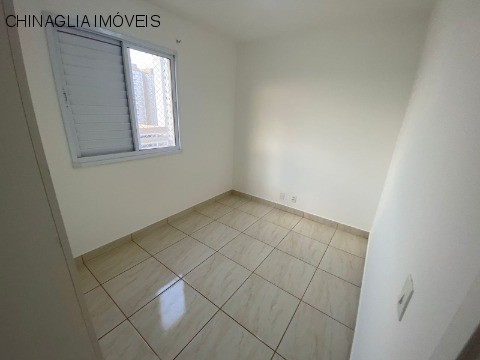 Apartamento, 2 quartos, 67 m² - Foto 14