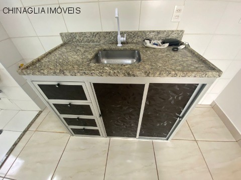 Apartamento, 2 quartos, 67 m² - Foto 37