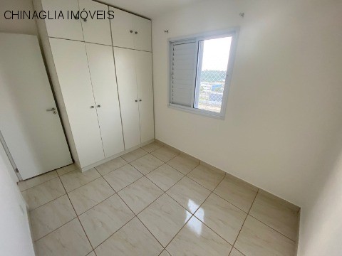Apartamento, 2 quartos, 67 m² - Foto 16