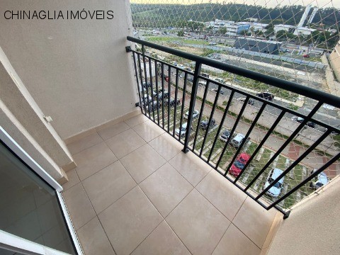 Apartamento, 2 quartos, 67 m² - Foto 45