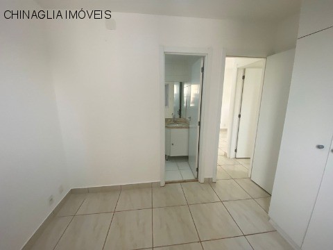 Apartamento, 2 quartos, 67 m² - Foto 21