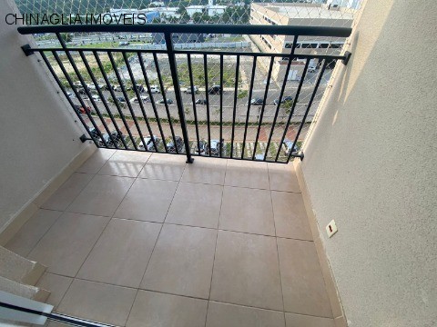 Apartamento, 2 quartos, 67 m² - Foto 5