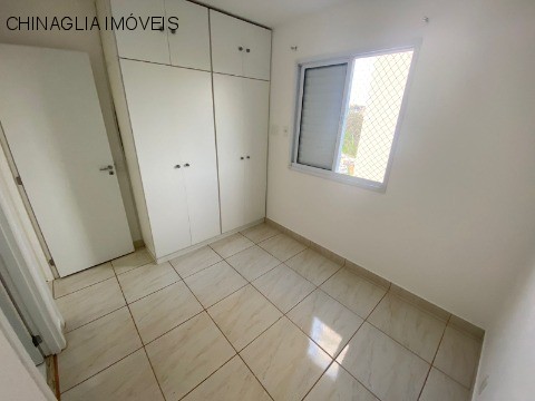 Apartamento, 2 quartos, 67 m² - Foto 27