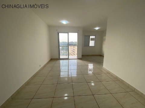 Apartamento, 2 quartos, 67 m² - Foto 28