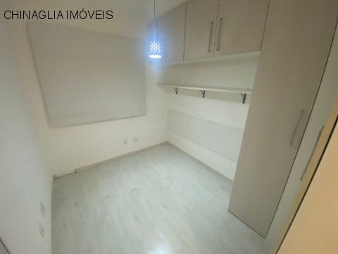 Apartamento para alugar com 2 quartos, 59m² - Foto 20