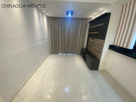 Apartamento para alugar com 2 quartos, 59m² - Foto 26