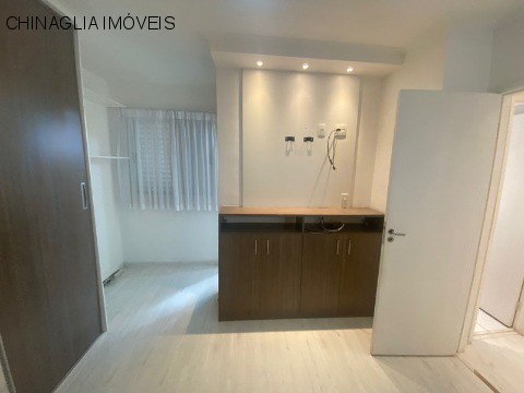 Apartamento para alugar com 2 quartos, 59m² - Foto 11