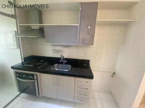 Apartamento para alugar com 2 quartos, 59m² - Foto 36