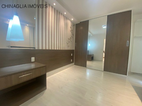 Apartamento para alugar com 2 quartos, 59m² - Foto 6