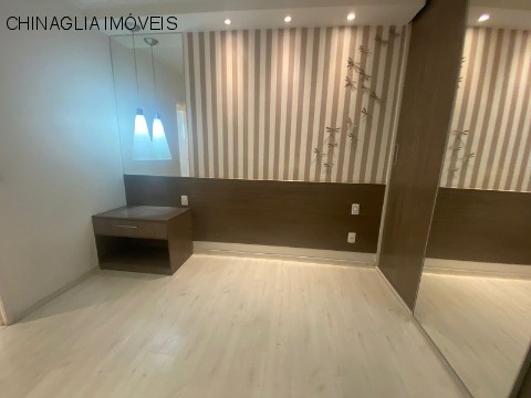 Apartamento para alugar com 2 quartos, 59m² - Foto 9