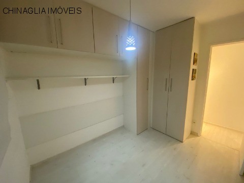 Apartamento para alugar com 2 quartos, 59m² - Foto 18