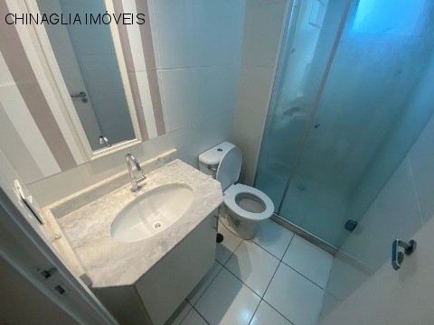 Apartamento para alugar com 2 quartos, 59m² - Foto 16