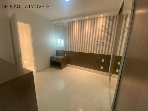 Apartamento para alugar com 2 quartos, 59m² - Foto 12