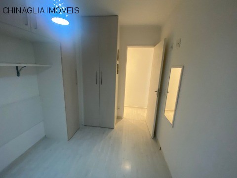 Apartamento para alugar com 2 quartos, 59m² - Foto 19