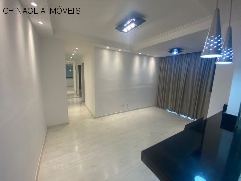 Apartamento para alugar com 2 quartos, 59m² - Foto 25